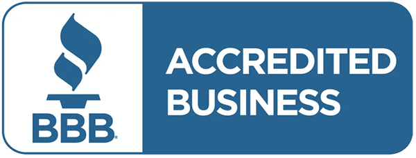 Logo BBB
